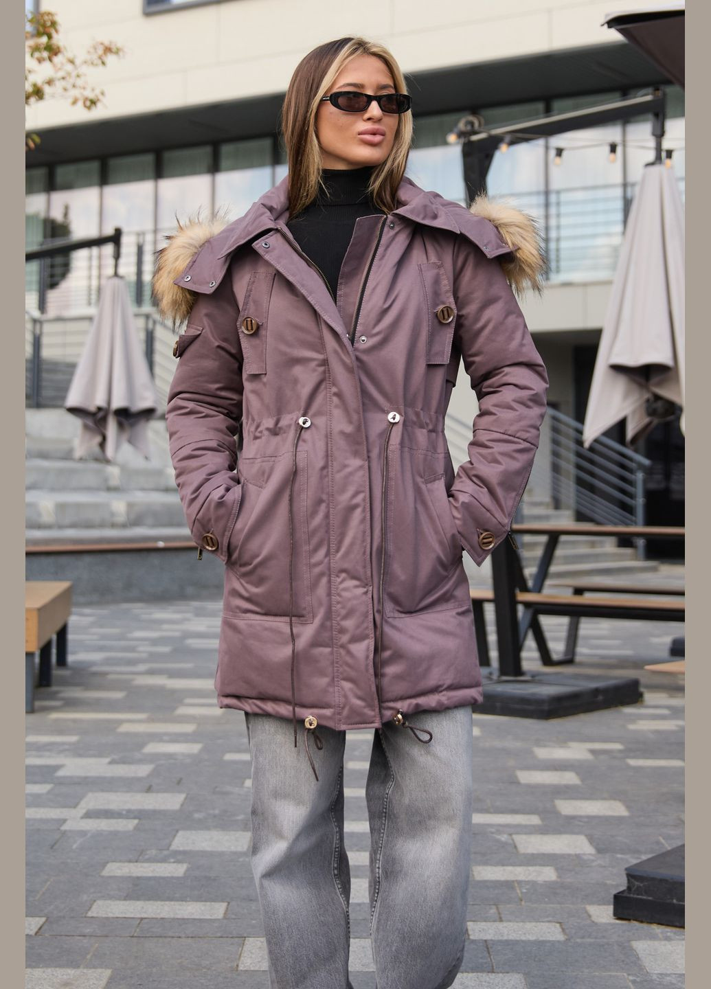 Парка MN (302899157)