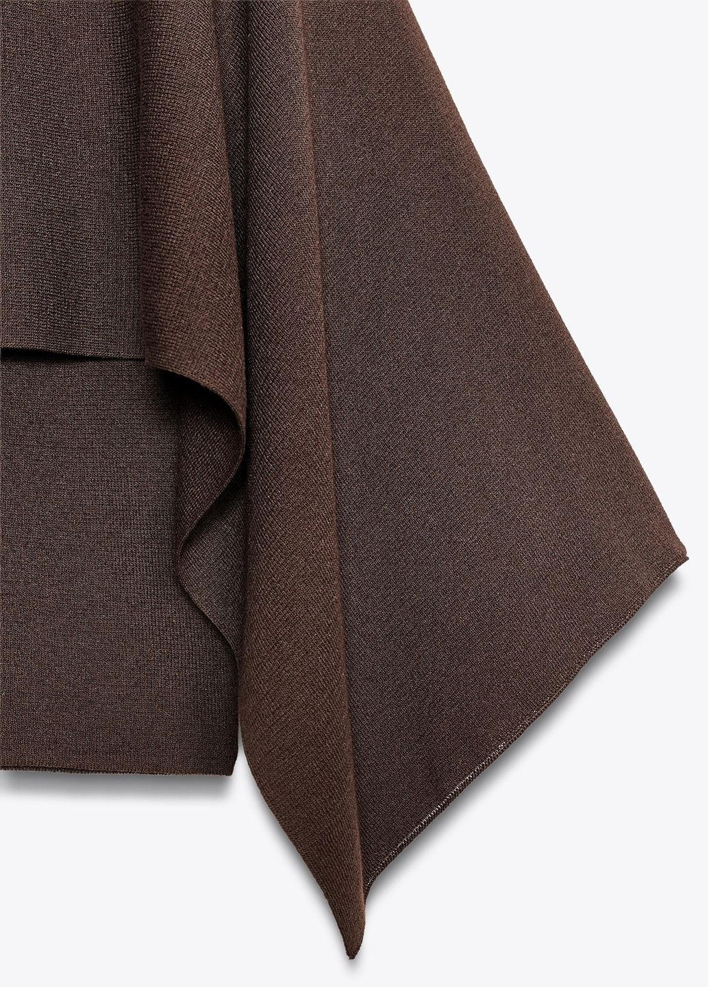 Топ Zara (359976870)