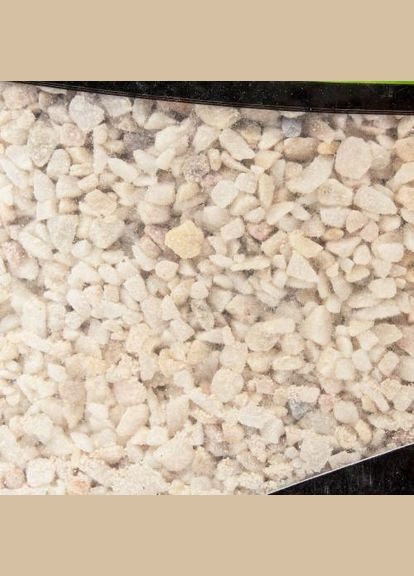 Грунт для аквариума, гравий доломитовый 10 кг (2-4 мм) (*) Aquael (323154024)