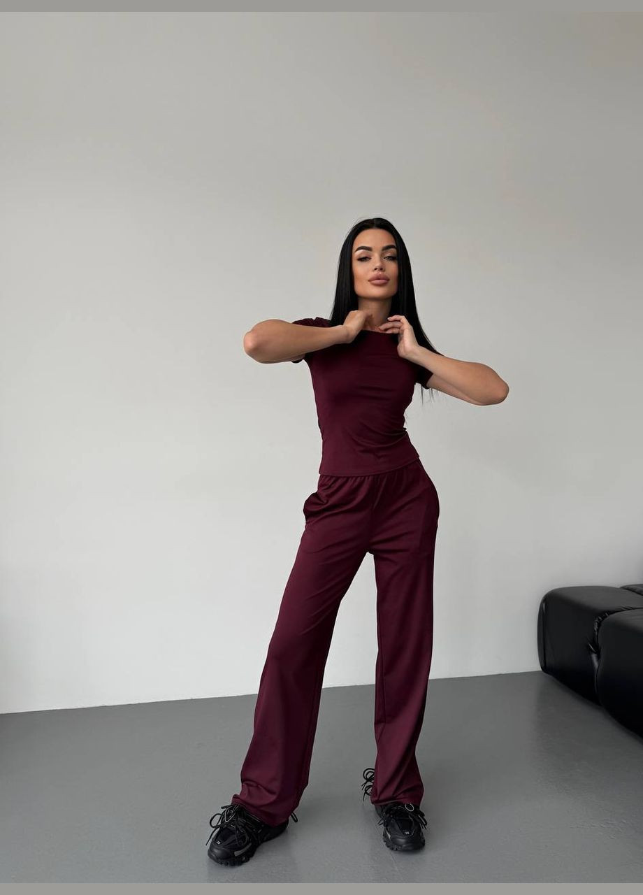 Женский костюм FINO Mode (327435693)