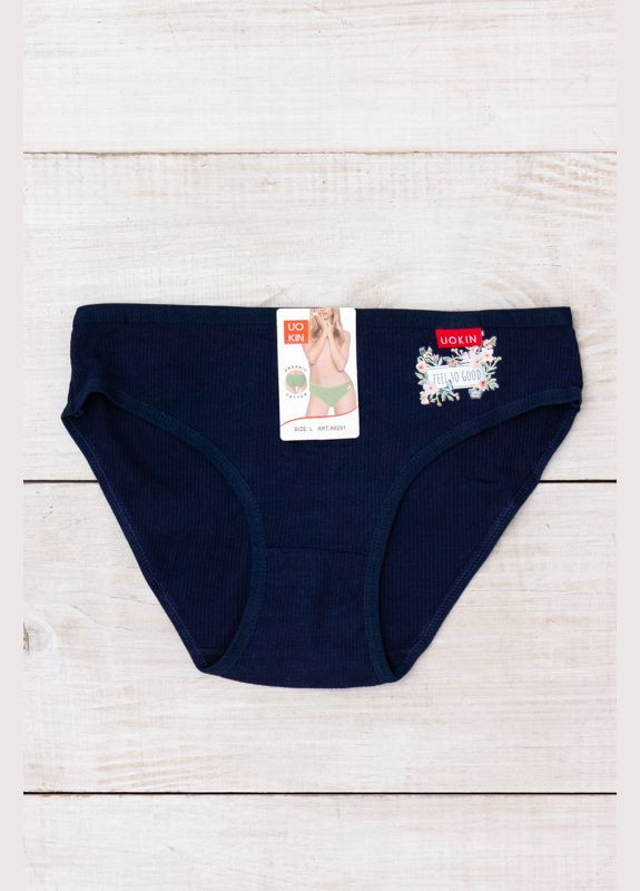 Труси для дівчинки (підліток) (p-15476) Носи своє (305850755)