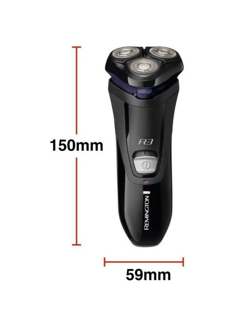 Электробритва (R3002) Remington R3002 Style (354227260)