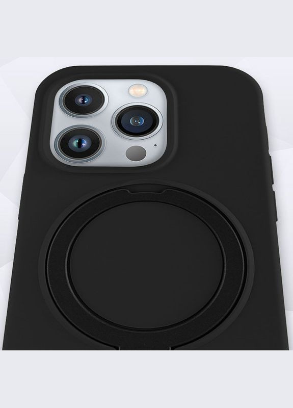 Чехол на Apple iPhone 13 Pro / для айфона 13 о силиконе Epik (360637854)