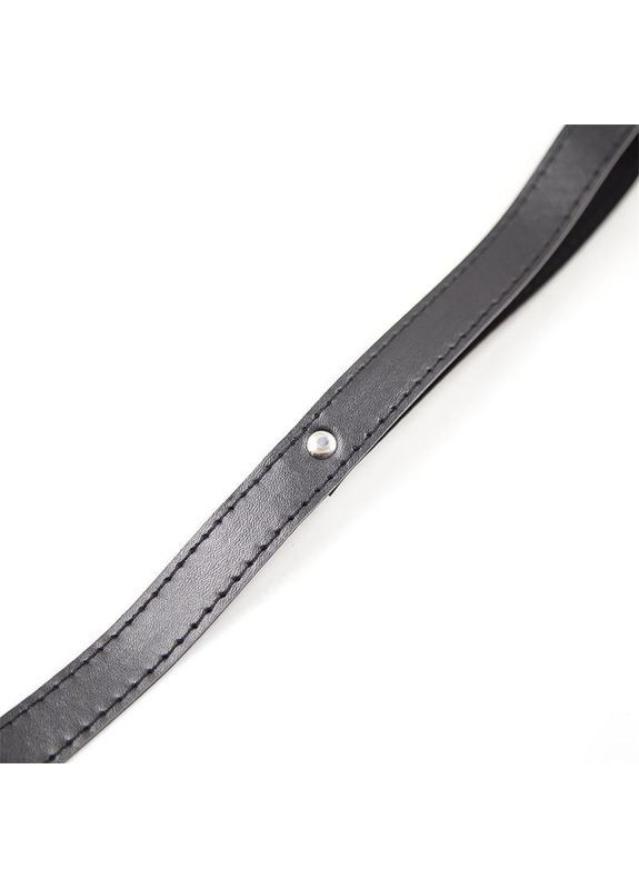 Поводок bdsm line 116 см Latetobed (373677021)