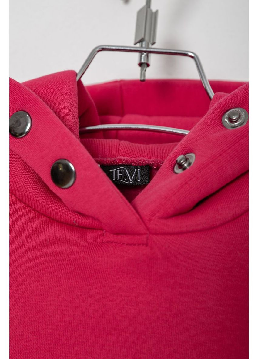 Спортивный костюм детский на флисе Sport Line (361968122)