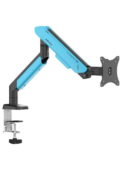 Кронштейн (AD-W-A9-1S-BS) Anda Seat Stealth PRO II 17 (370020793)