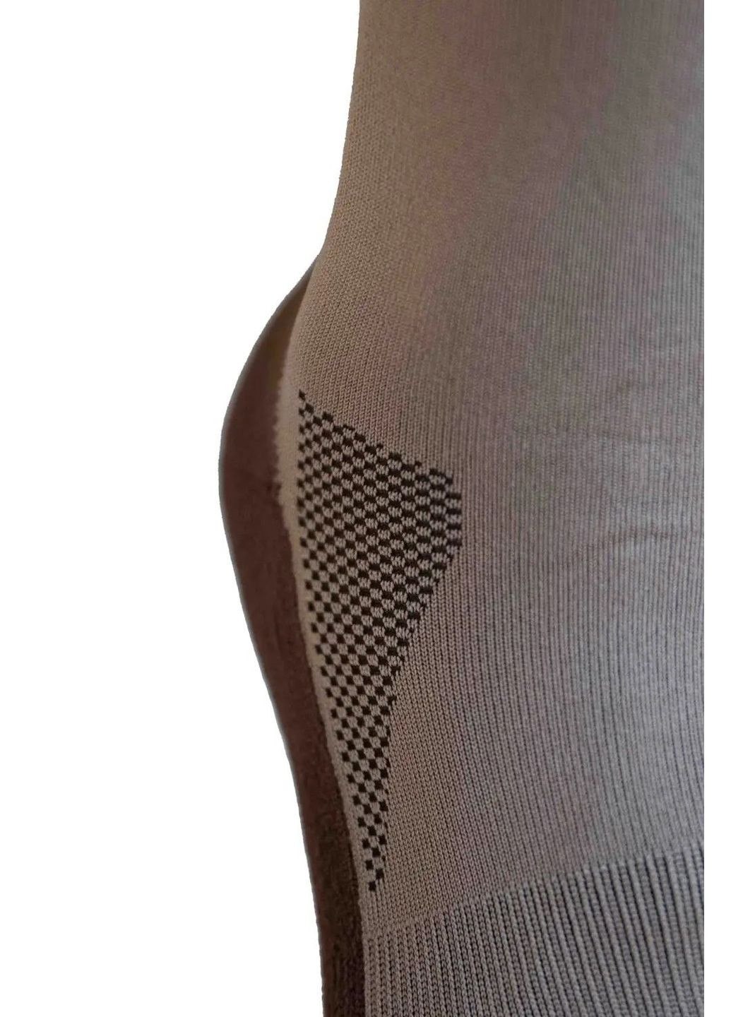 Шкарпетки демісезонні UTRUS001sand44/46 Tramp - (356130349)