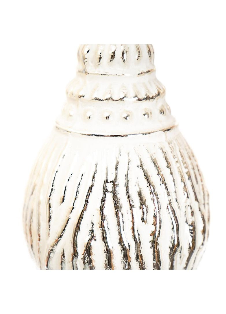 Новорічна прикраса Бурулька (009NB) ELISEY (311200958)