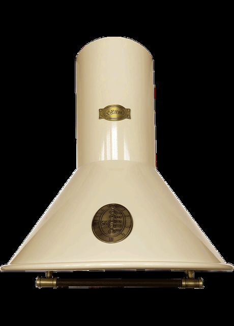 Вытяжка A 6423 ElfBe Eco Kaiser (308796301)