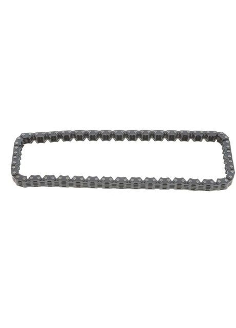 Комплект цепи ГРМ 559 0065 10 Ina (340413930)