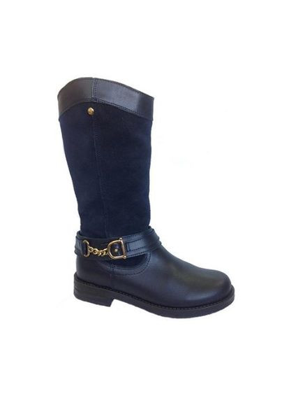 Зимние сапоги зимние 94299-j36 Bartek