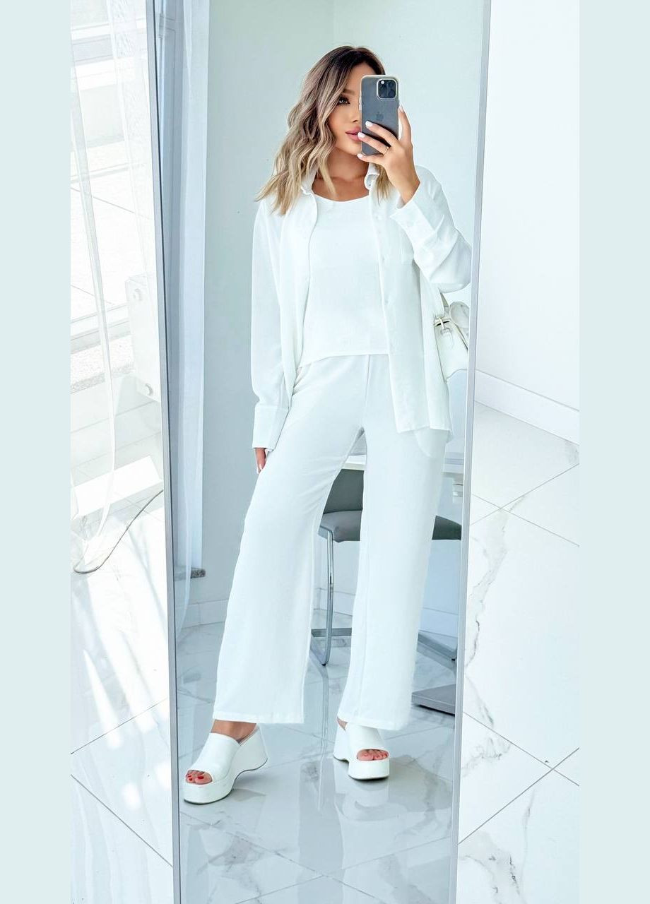 Жіночій костюм FINO Mode (344588064)