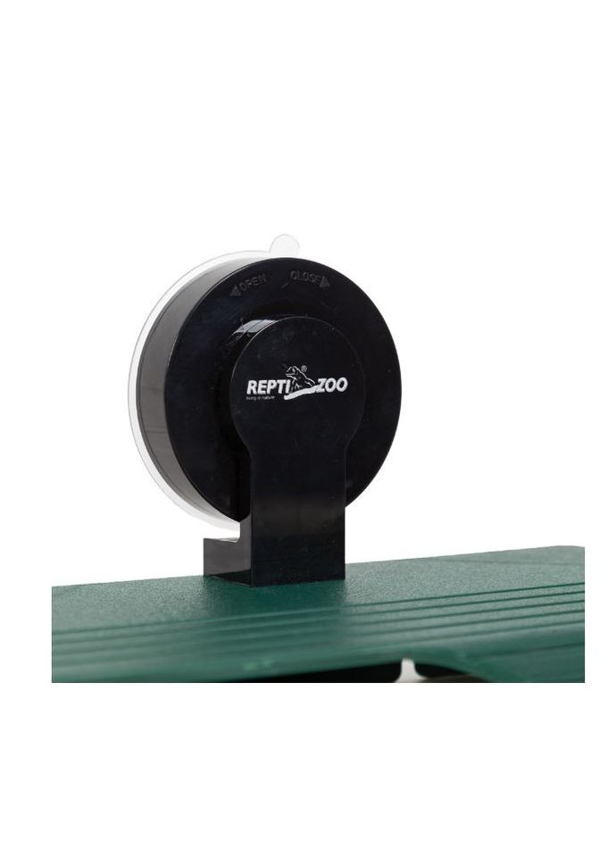 Остров для черепахи Turtle Ramp S (TB08S) Repti-Zoo (327432998)