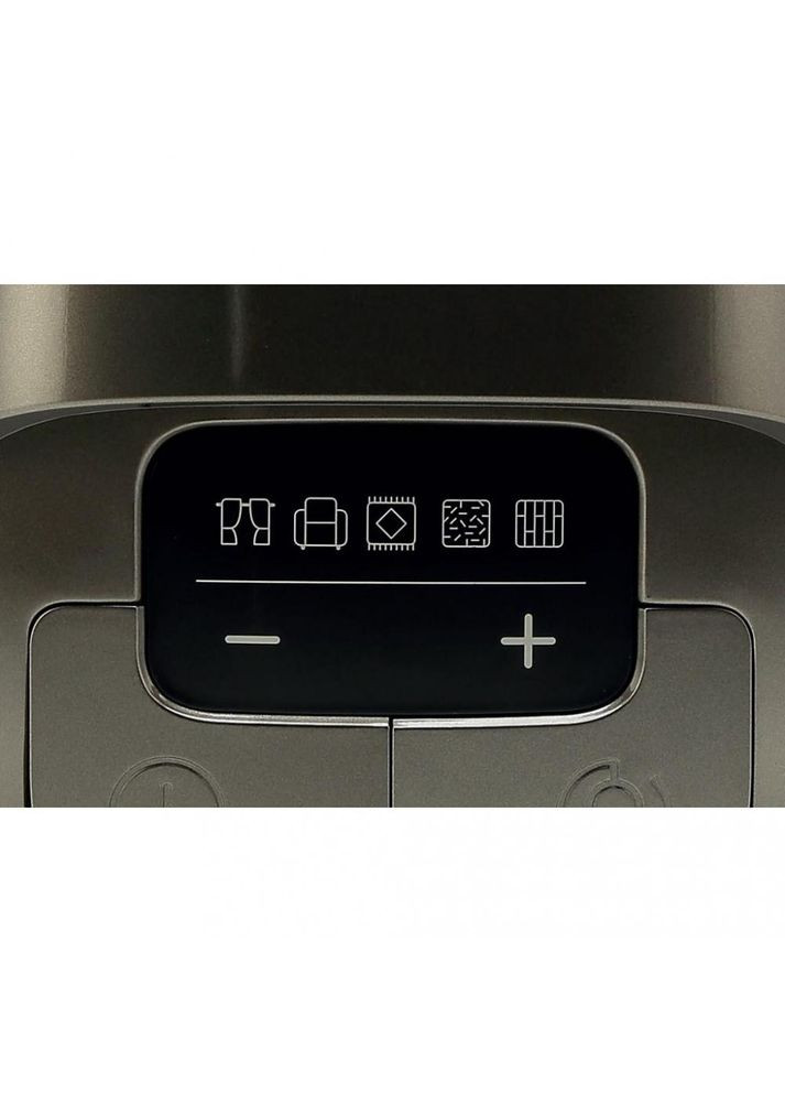 Пылесос безмешковый VCEA03GAPRACY Gorenje (314865847)