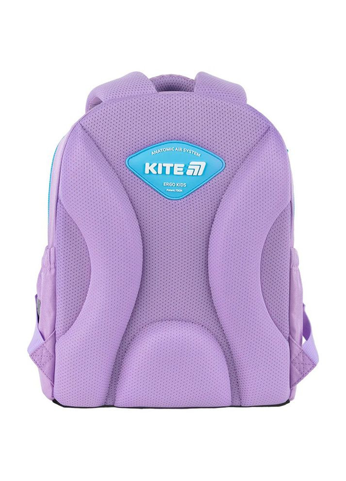 Шкільний набір Kawaii Love Рюкзак + Пенал + Сумка для взуття SET_K25-700M-6 Kite (324230464)