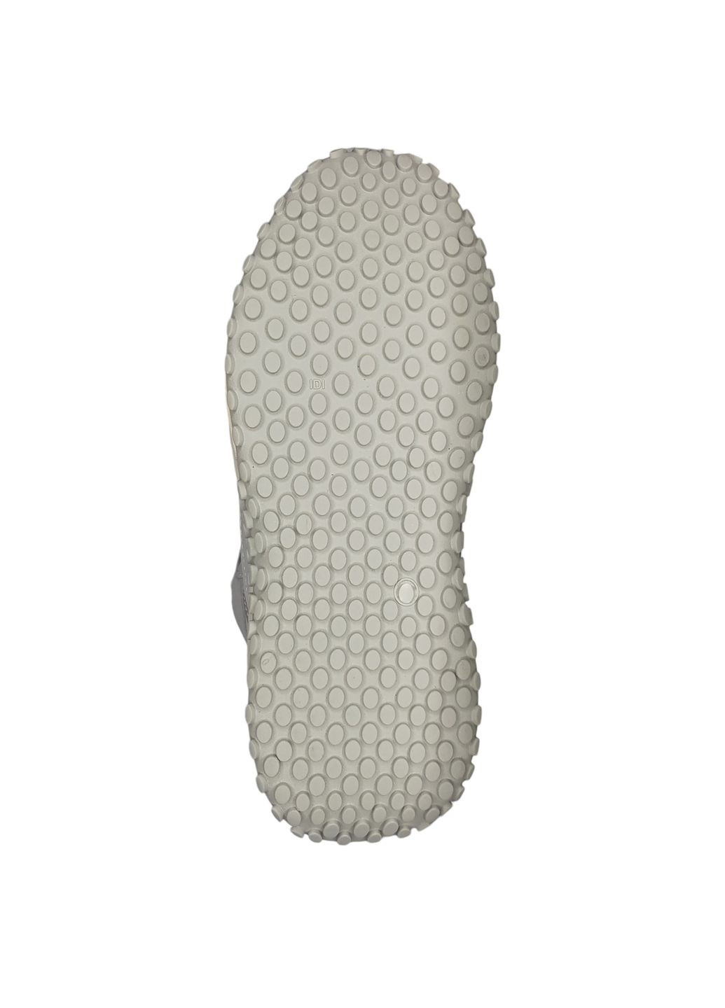 Зимові спортивні черевики Crosby (305296041)