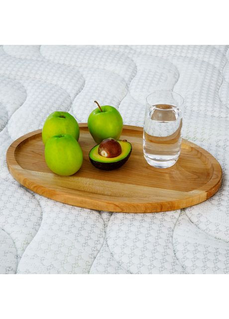 Матрац Evolution RELAX DUO, EMM (370292270)