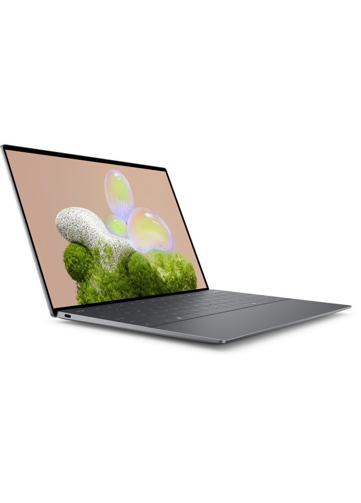 Ноутбук (m488929) Dell XPS 13 9350 (370200260)