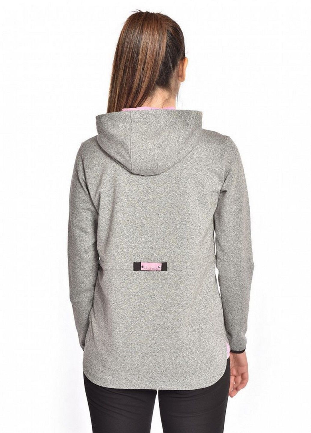 Женский спортивный костюм TB20WL01W8925-1062 Bilcee (322704032)