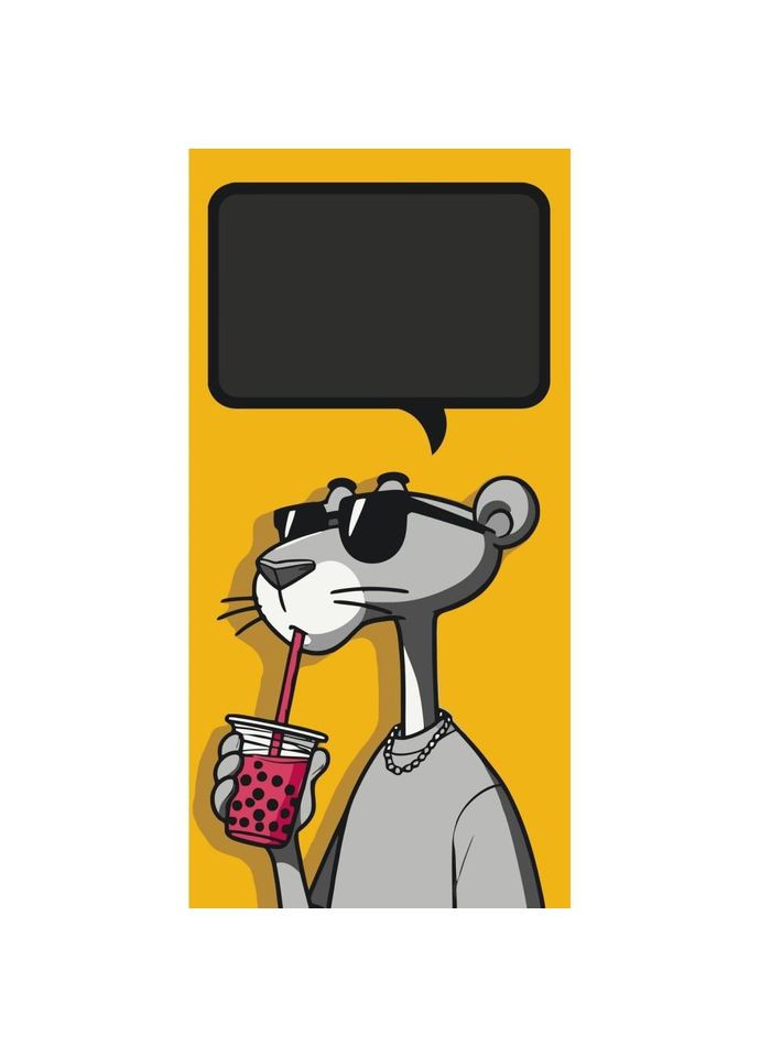 Листівка за номерами "Думки" 11564-AC No Brand (330604472)