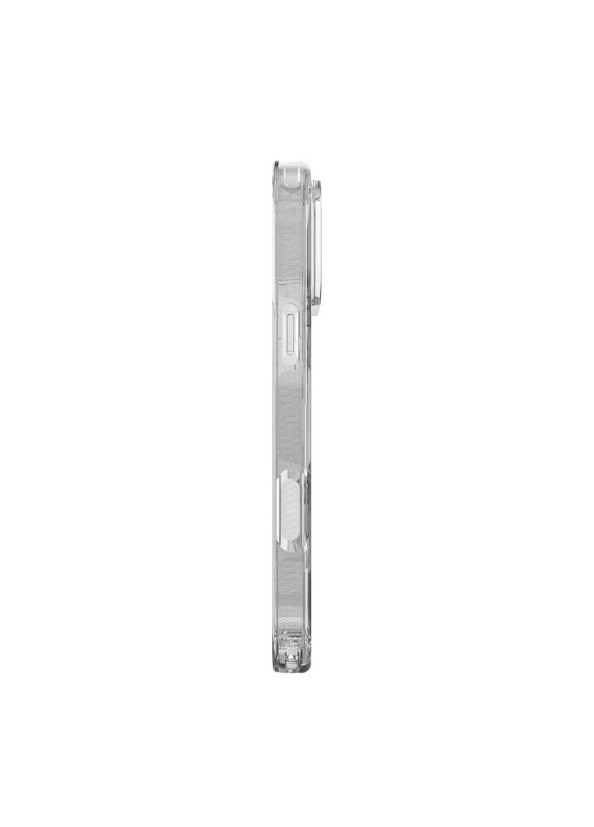 Чохол для iPhone 17 Pro Max, Plyo MagSafe, Ice/Rose Gold UAG (398909114)
