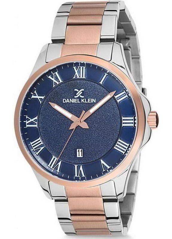 Мужские наручные часы DK12135-3 Daniel Klein (330815490)