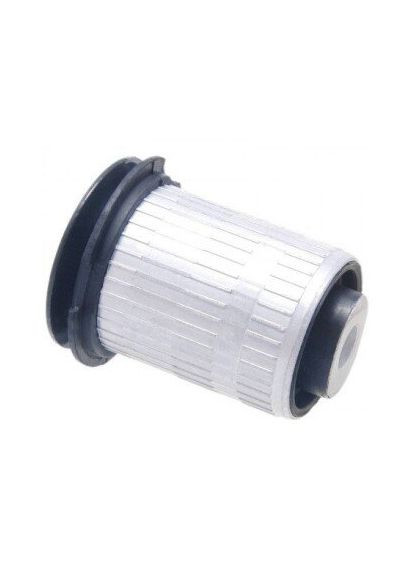 Сайлентблок подвески Febest (366111911)