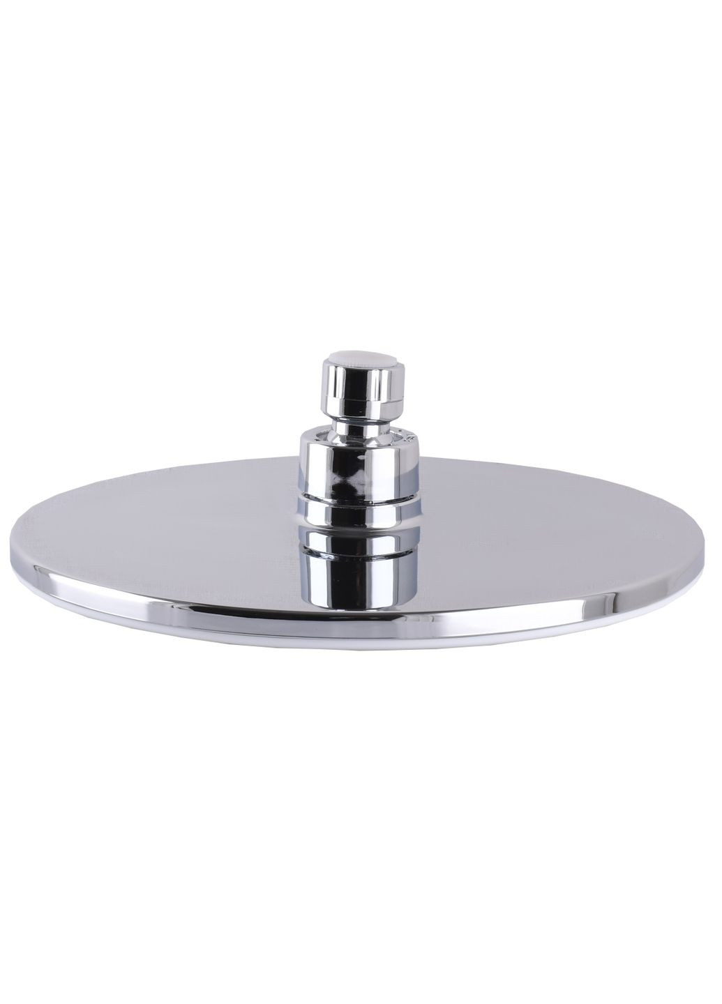 Душевая лейка NF-R2222T-00-WHITE Topaz (333703779)