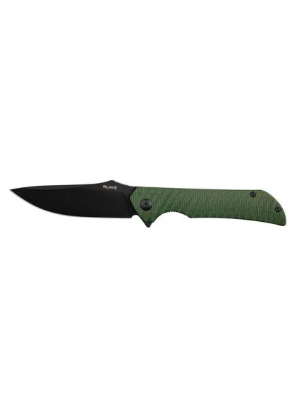 Нож Ruike P123-MG (389559951)