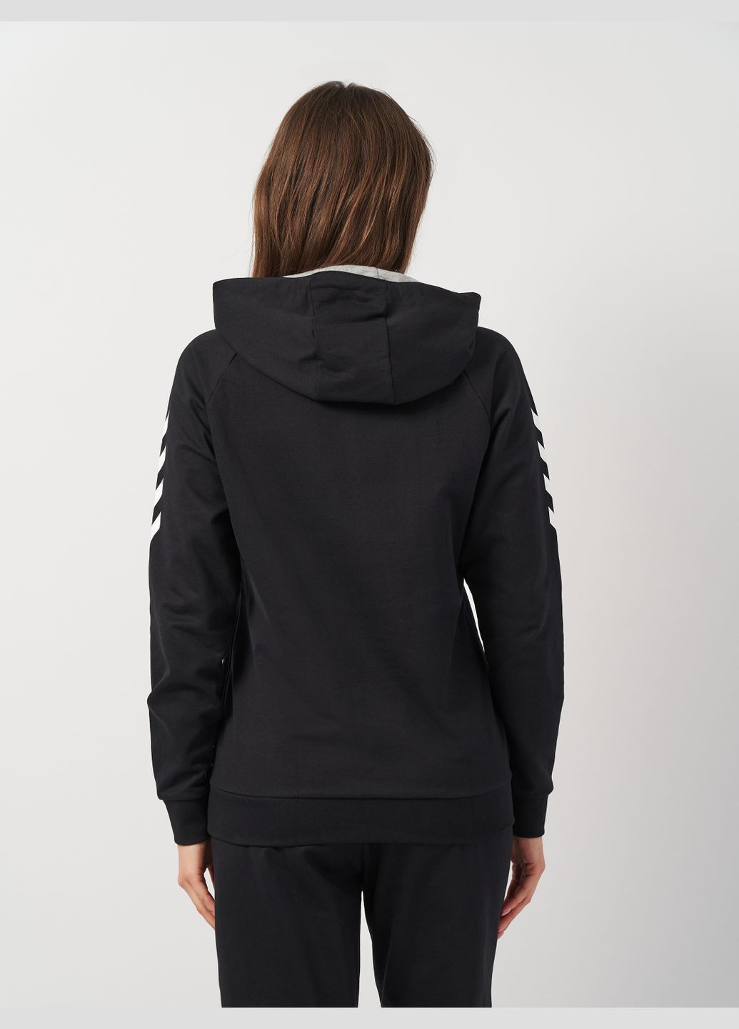 Худи Hummel (315007413)