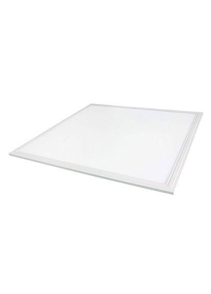 Светодиодная панель JL 600*600 36W JL-36-PL-2P-NW 4500K (00-00014260) BIOM (370249550)