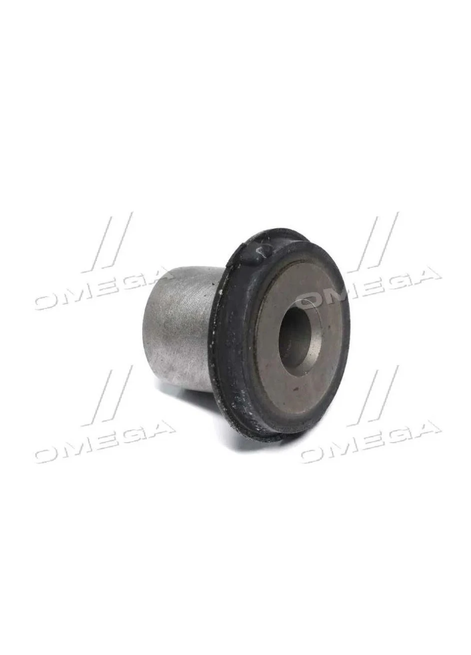 Сайлентблок Toyota (398866830)