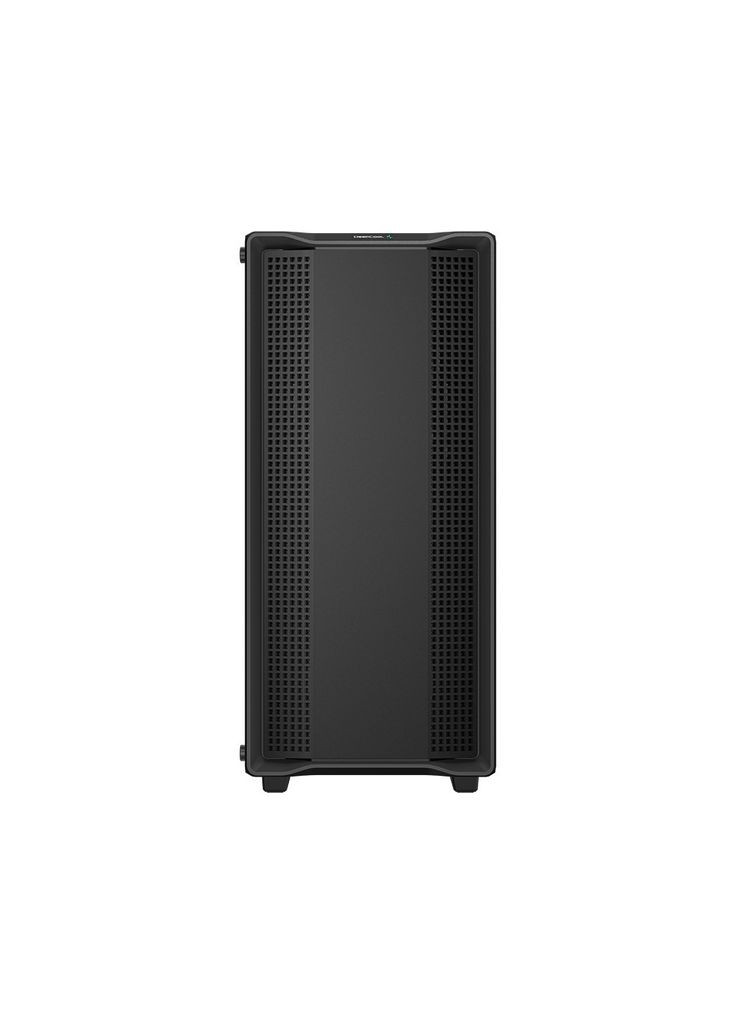 Корпус (m350097) DeepCool CC560 ARGB V2 (369036291)