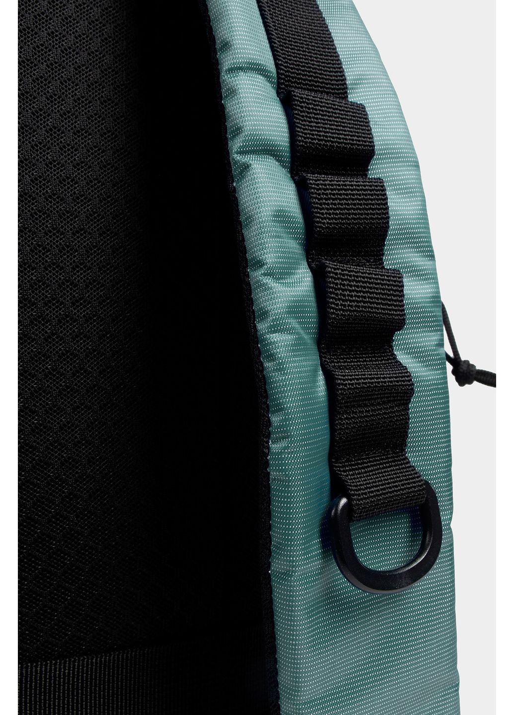 Рюкзак для плавания ONE GO BACKPACK 45L AO (010231-300) 45L Arena (367837068)