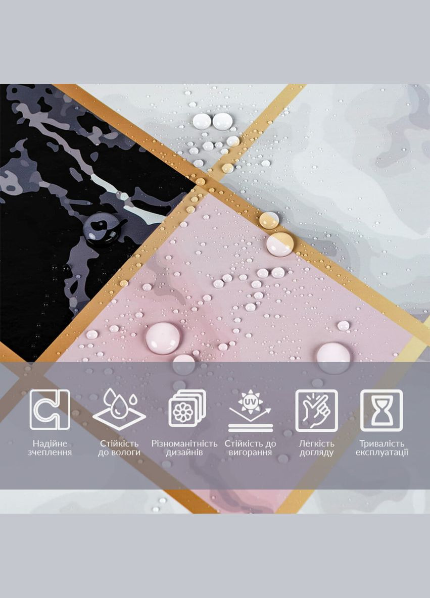 Пленка самоклеющаяся 60cm*3m SW-00002416 Sticker Wall (316187164)