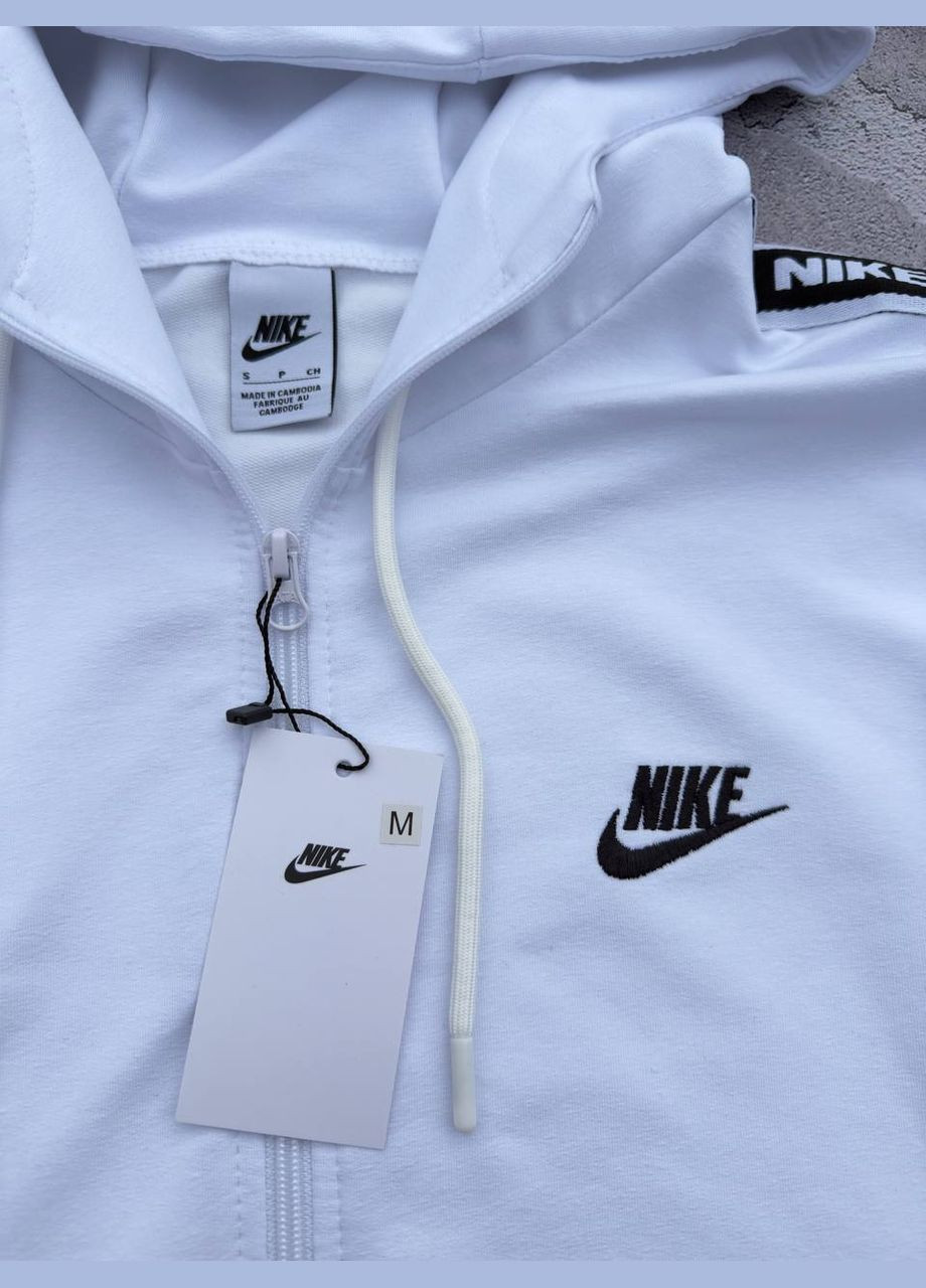 Костюм : соп худые-штаны 2 пары носков в подарок! No Brand (325450253)