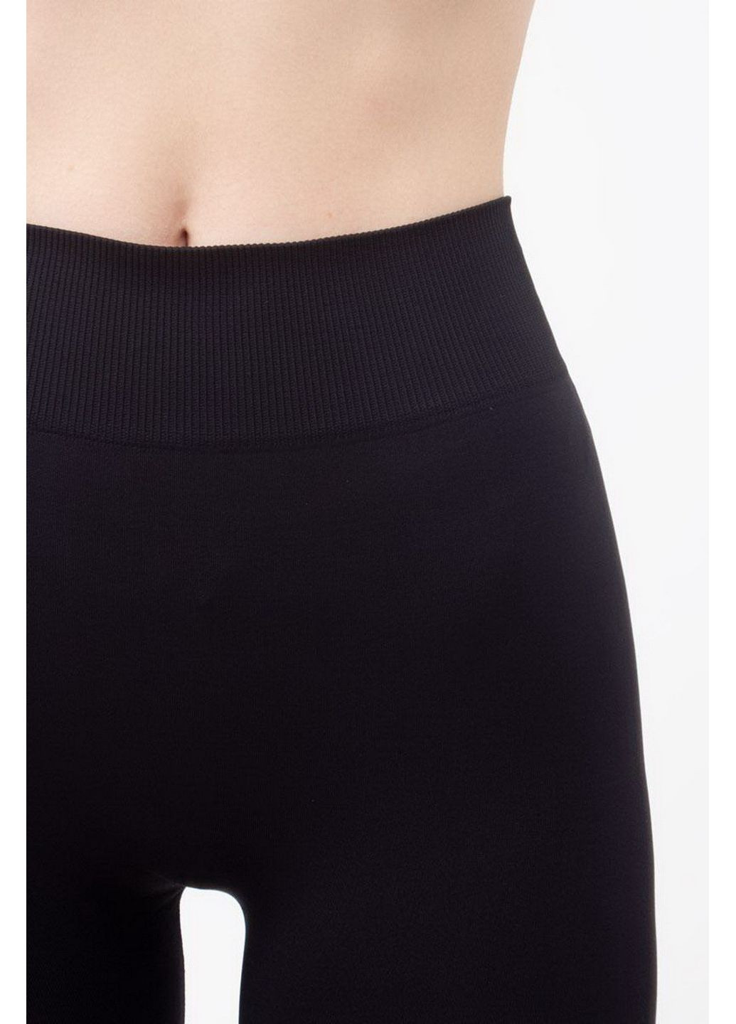 Треки-велосипедки женские Tracks 01 Giulia (351583433)