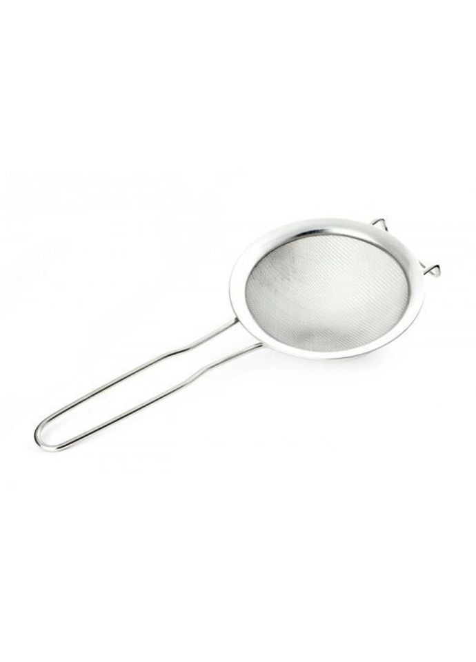 Сито d=17см М-2005 Empire (335583966)