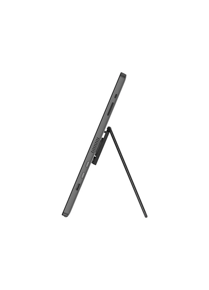 Монітор PRO MP161 E2 MSI (394858003)