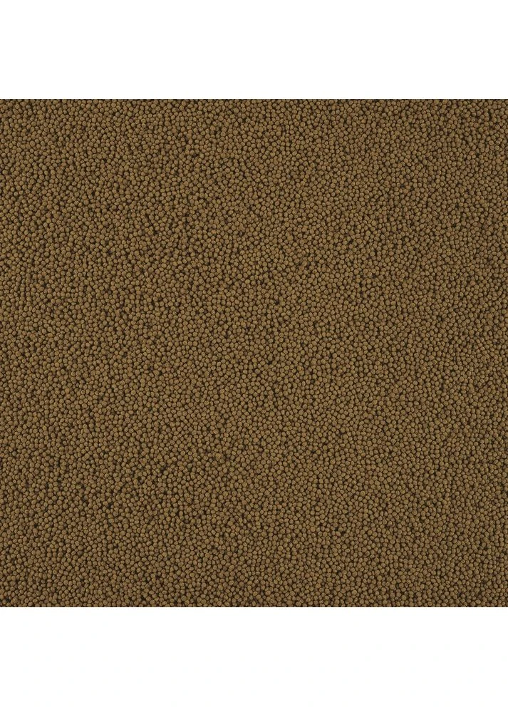 Сухой корм для золотых рыбок гранулы 250 мл Goldfish Granules Tetra (399750459)
