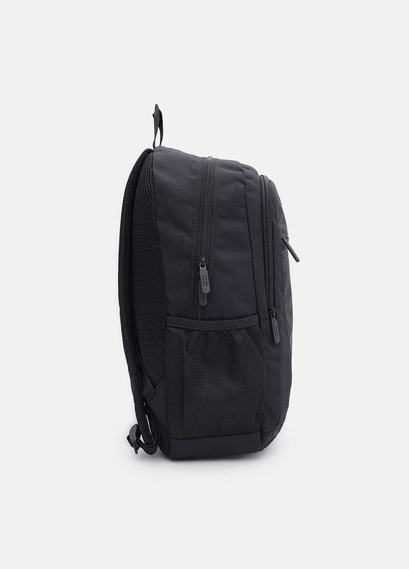 Мужской рюкзак C1XN3316-10bl-black Aoking (311552181)