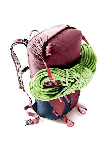 Рюкзак Gravity Rock/Roll SL 28 л 3362219 5324 Deuter (318434714)