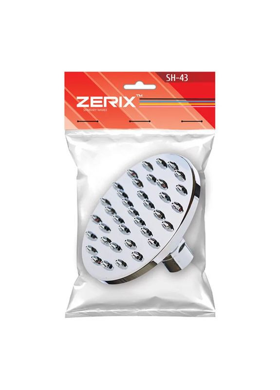 Лійка SH-43 (ZX2854) Zerix (315702271)