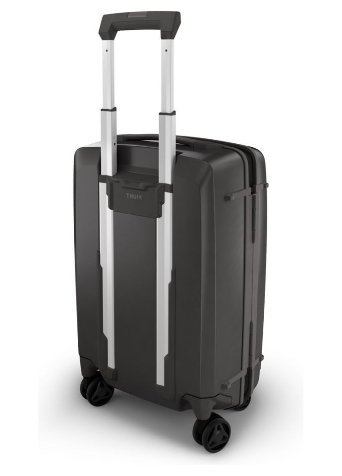 Чемодан на колесах Revolve Carry On Spinner (Raven) (TH 3203922) (TH 3203922) Thule (315031414)