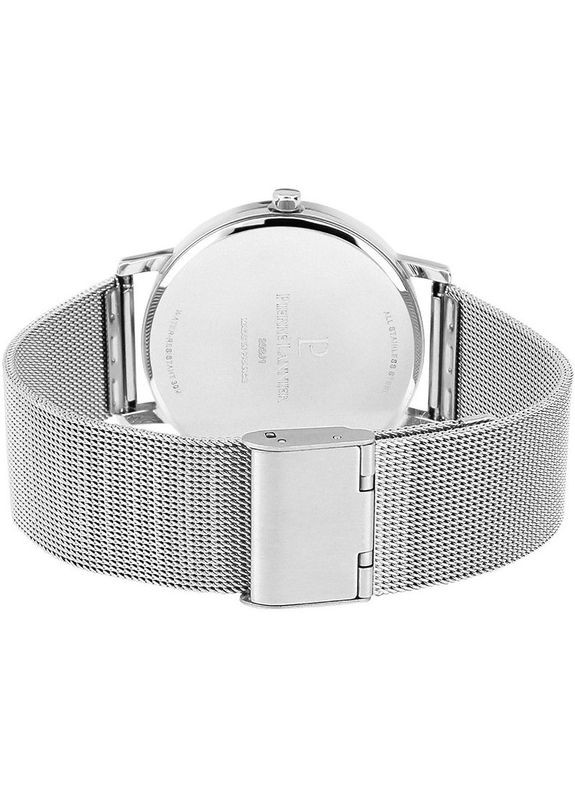 Мужские наручные часы Pierre Lannier 202J168 (322682058)