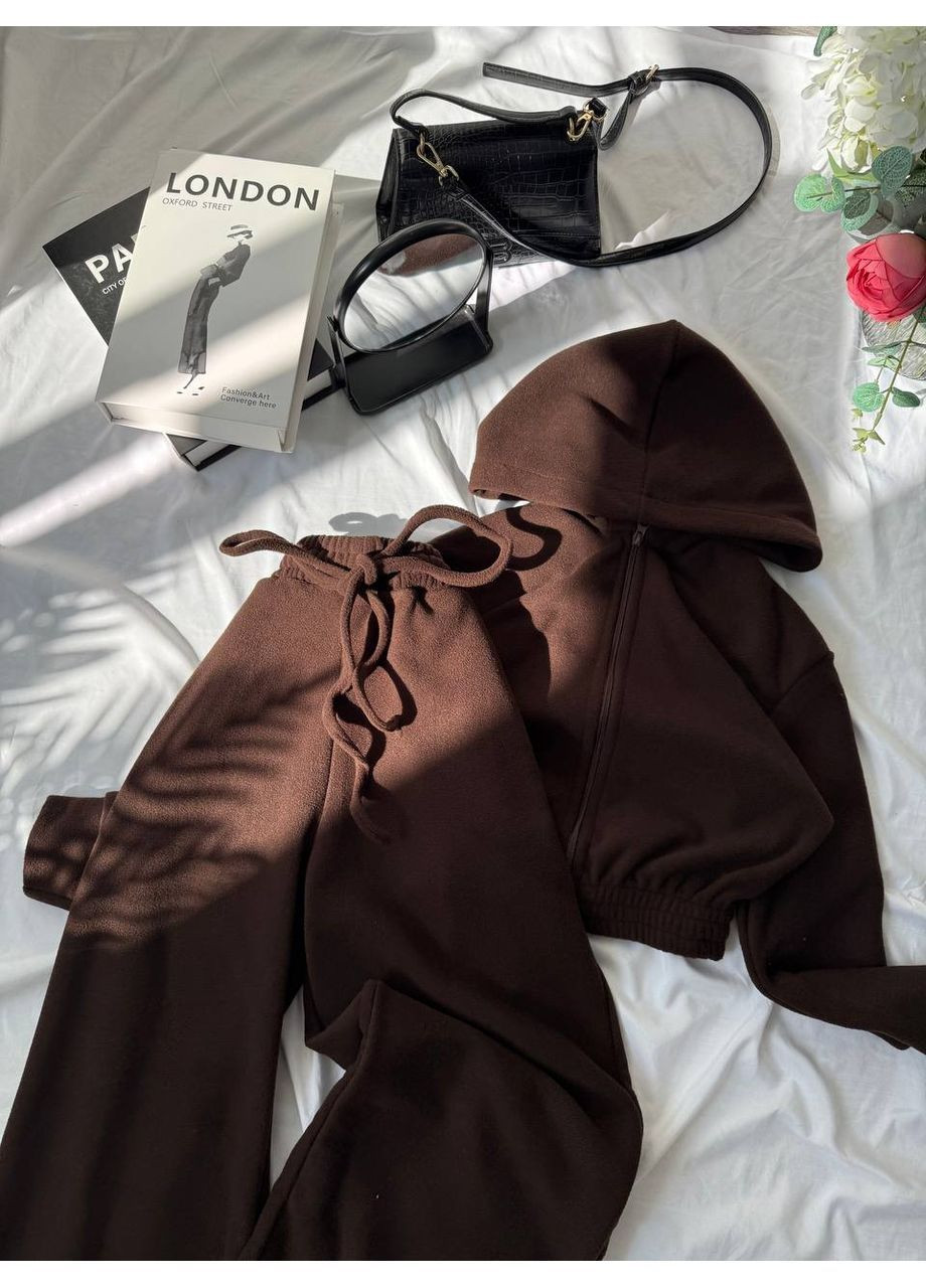 Жіночий спортивний костюм No Brand (362097180)