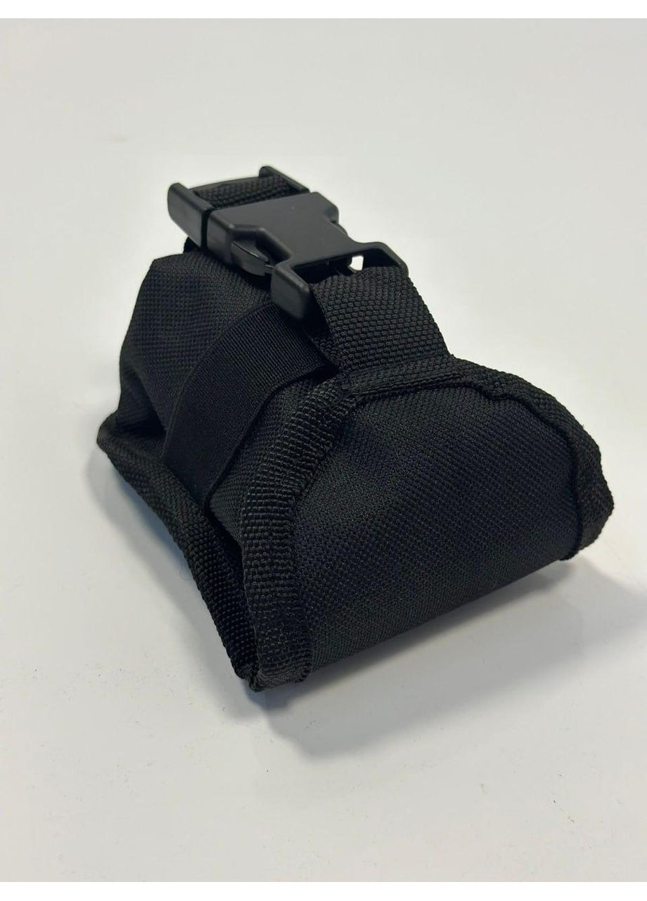 Підсумок для гранат чорний MorningStar (365963261)