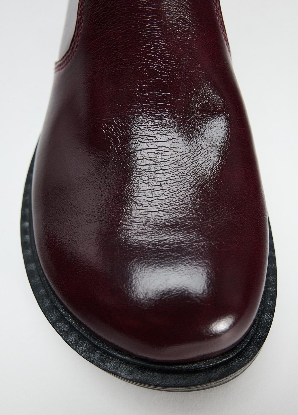 Черевики Zara (314120067)