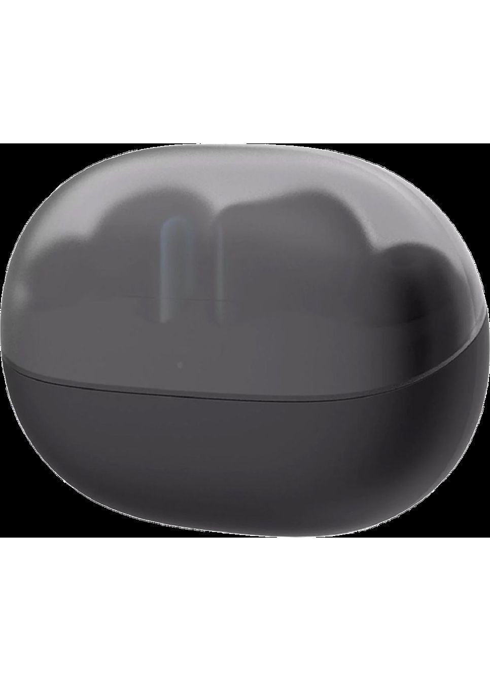 Навушники бездротові Sonic 1 Black Tecno (360425964)