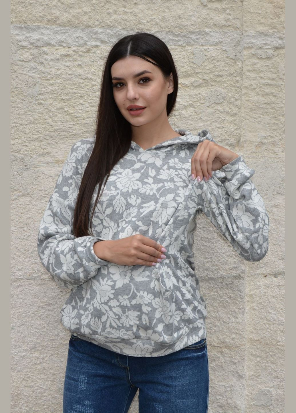 Худі 2227 1018 Dianora (323469045)